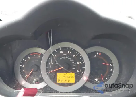 2012 Toyota Rav4 Limited from USA, damaged, VIN 2T3DF4DV3CW256954